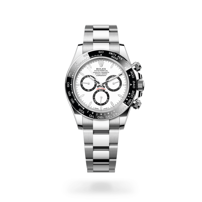 Rolex Cosmograph Daytona
