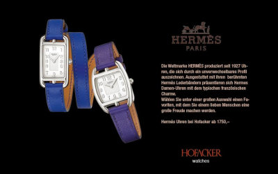 Hermés