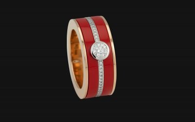 Schmuck zum 100sten