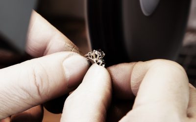 Schmuckwissen Schliffarten: Schönheit hat viele Facetten