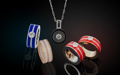 Hofacker Collection BHS: Von minimalistisch bis wagemutig
