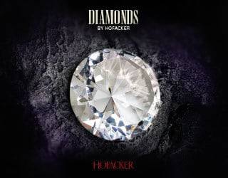 Diamant-Broschüre 2022