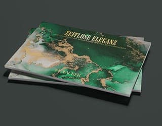 Smaragd-Broschüre 2023