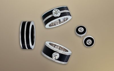 BHS – Bauhaus-Stil in seiner schönsten Form